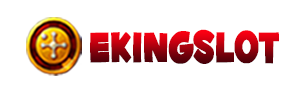 ekingslot